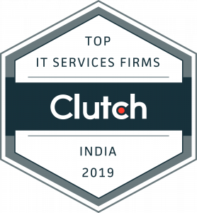 IT_Services_Firms_India_2019